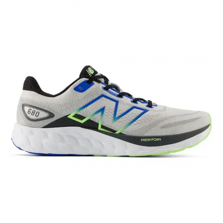 뉴발란스 Fresh Foam 680 v8 운동화 140541398