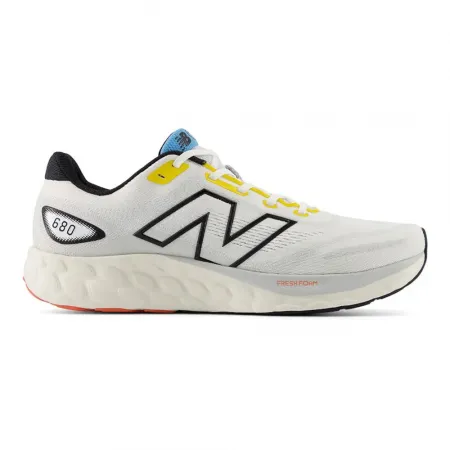 뉴발란스 Fresh Foam 680 v8 운동화 140541400