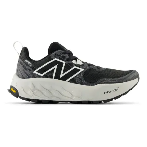 뉴발란스 Fresh Foam X Hierro v8 운동화 140541431