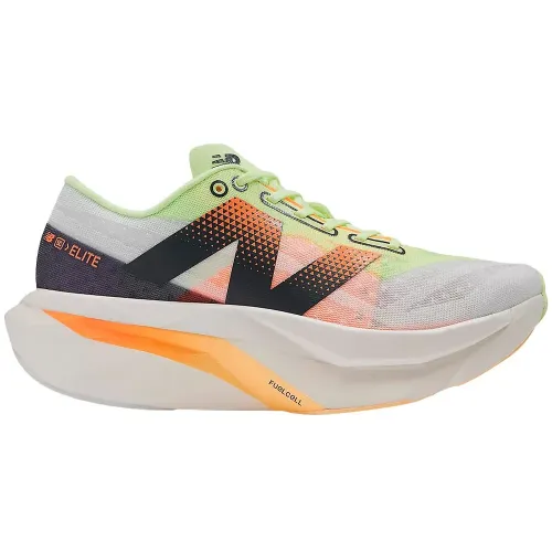 뉴발란스 FuelCell SuperComp Elite v4 운동화 140541464