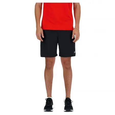 뉴발란스 MS412 Sport Essentials 7인치 반바지 140541555