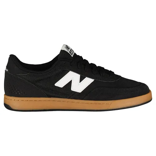 뉴발란스 Numeric 440 V2 운동화 140541563
