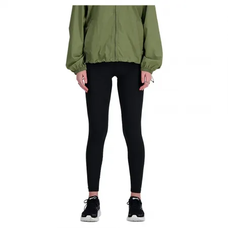 뉴발란스 Sleek Pocket 27인치 high waist 레깅스 140541650