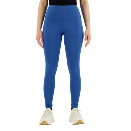 뉴발란스 Sleek Pocket 27인치 high waist 레깅스 140541651