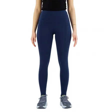뉴발란스 Sleek Pocket 27인치 high waist 레깅스 140541653