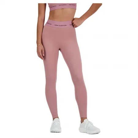 뉴발란스 Sleek Sport 25인치 high waist 레깅스 140541658