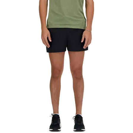 뉴발란스 Sport Essentials 3인치 반바지 140541668