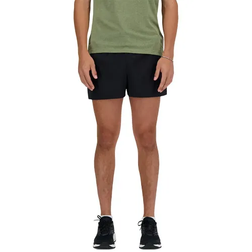 뉴발란스 Sport Essentials 3인치 반바지 140541668