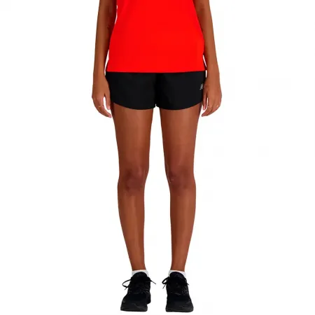 뉴발란스 Sport Essentials 3인치 반바지 140541669