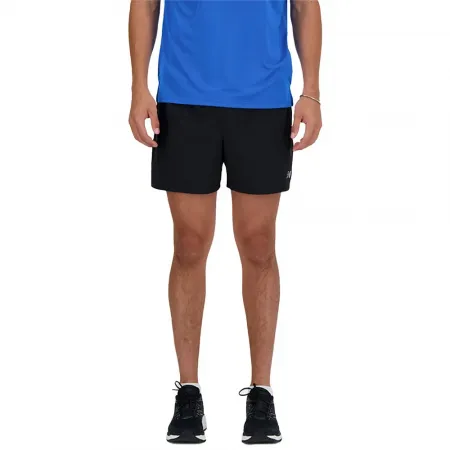 뉴발란스 Sport Essentials 5인치 반바지 140541670