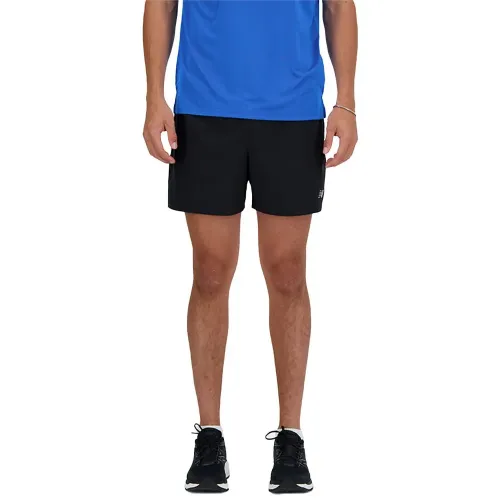 뉴발란스 Sport Essentials 5인치 반바지 140541670