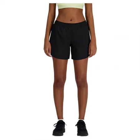 뉴발란스 Sport Essentials 5인치 반바지 140541671