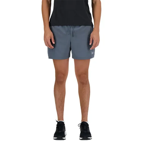 뉴발란스 Sport Essentials 5인치 반바지 140541674