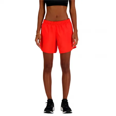 뉴발란스 Sport Essentials 5인치 반바지 140541676