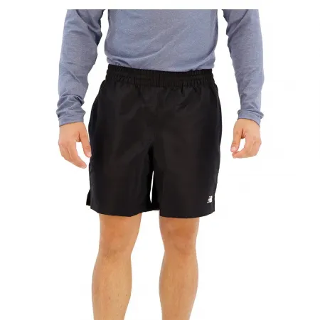 뉴발란스 Sport Essentials 7인치 반바지 140541677