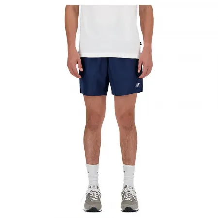 뉴발란스 Sport Essentials 7인치 반바지 140541678