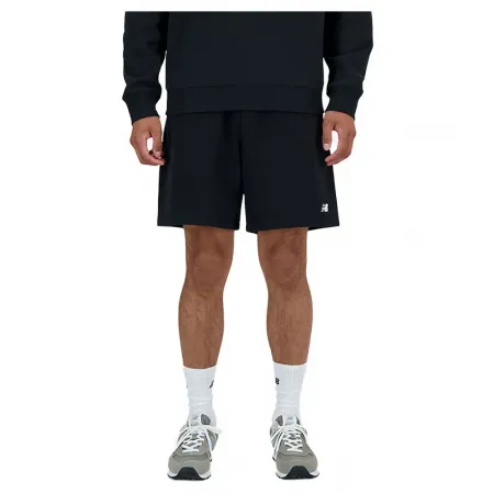 뉴발란스 Sport Essentials French Terry 7인치 반바지 140541681