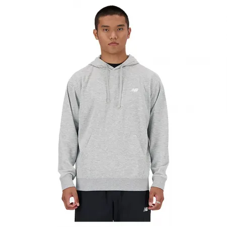 뉴발란스 Sport Essentials French Terry 후드티 140541686