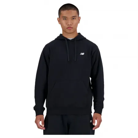 뉴발란스 Sport Essentials French Terry 후드티 140541687