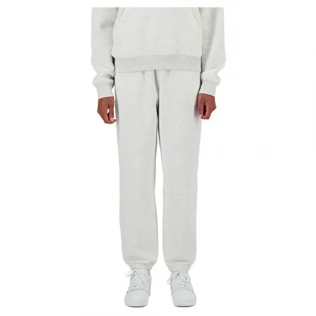 뉴발란스 Sport Essentials French Terry 조거바지 140541692