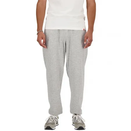 뉴발란스 Sport Essentials French Terry 조거바지 140541693