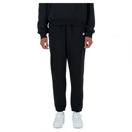 뉴발란스 Sport Essentials French Terry 조거바지 140541695