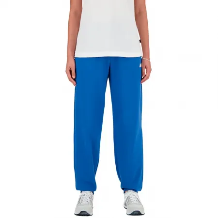뉴발란스 Sport Essentials French Terry 조거바지 140541696