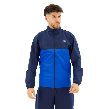 뉴발란스 Sport Essentials 자켓 140541745