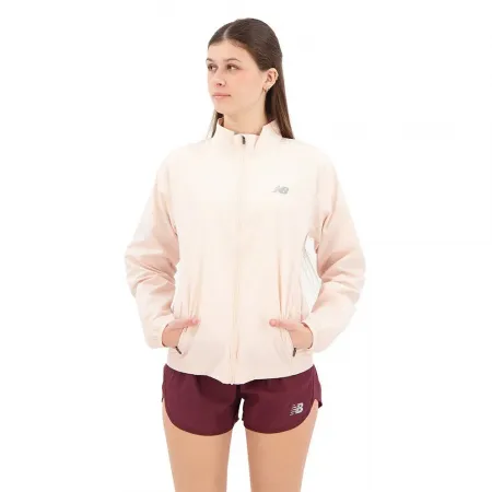 뉴발란스 Sport Essentials 자켓 140541746