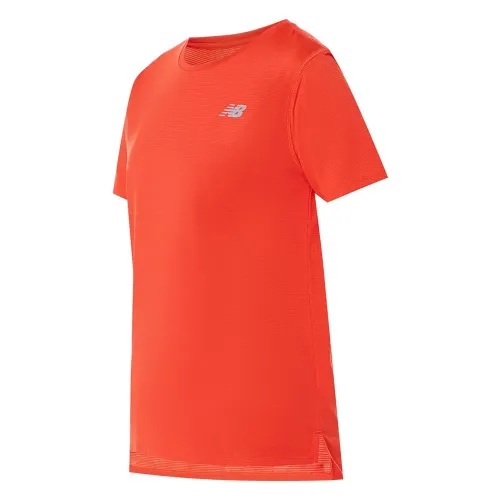 뉴발란스 Sport Essentials 반팔 티셔츠 140541773