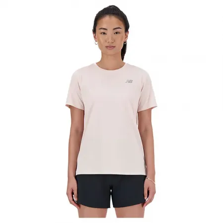 뉴발란스 Sport Essentials 반팔 티셔츠 140541775