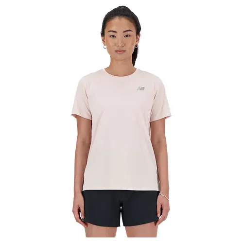 뉴발란스 Sport Essentials 반팔 티셔츠 140541775