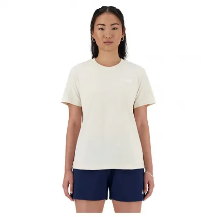 뉴발란스 Sport Essentials 티셔츠 140541789