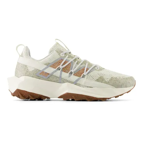 뉴발란스 Tektrel v1 운동화 140541817