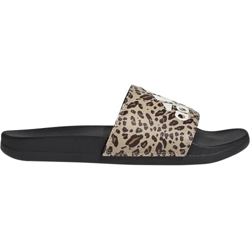 아디다스 Adilette Comfort 슬리퍼 140551819