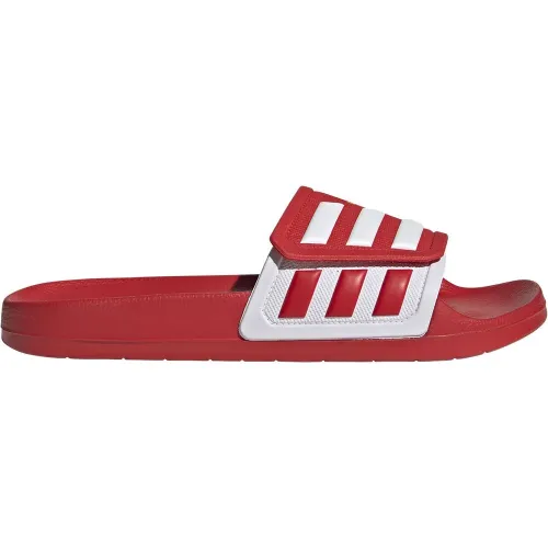 아디다스 Adilette Tnd 슬리퍼 140551832