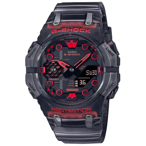 카시오 B001G G-SHOCK 시계 140563446