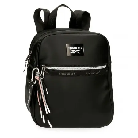 리복 Tina 배낭 28 cm 140573985