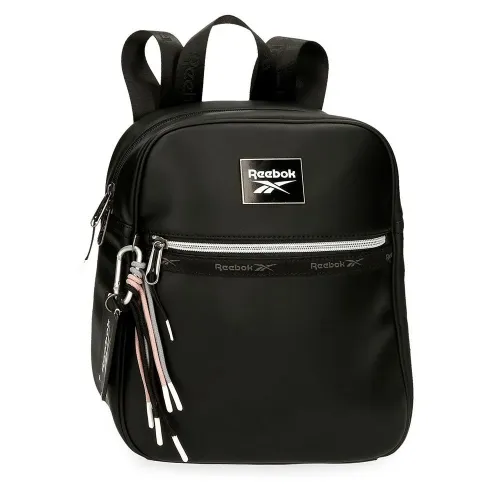 리복 Tina 배낭 28 cm 140573985