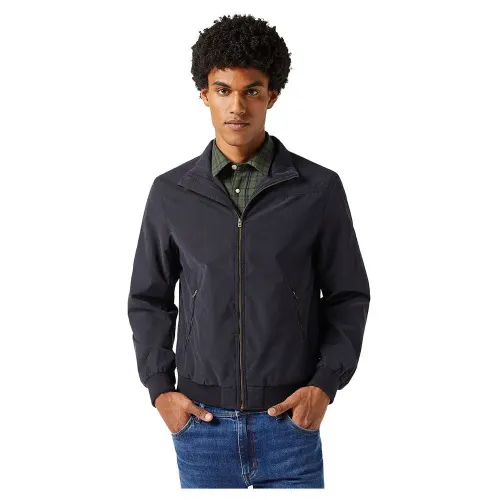 랭글러 112351228 Harrington 자켓 140577591