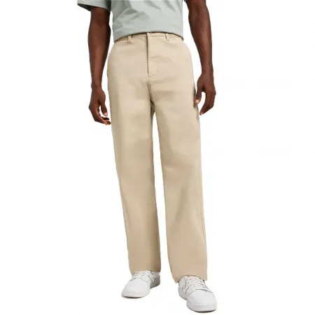 LEE 112349878 Loose Fit 청바지 140579395