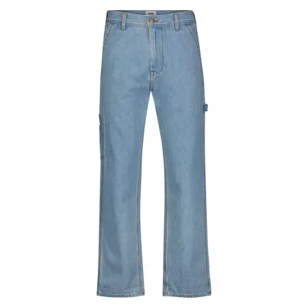 LEE Carpenter Relaxed Fit 청바지 140579491