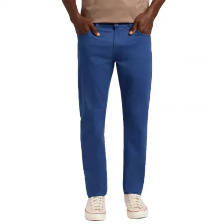 LEE Daren Fly Regular Fit 청바지 140579511