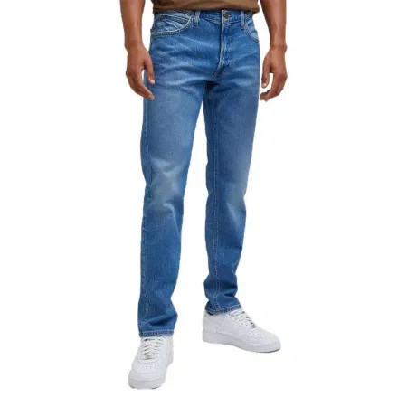 LEE Daren Fly Regular Fit 청바지 140579512