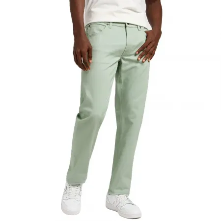 LEE Daren Fly Regular Fit 청바지 140579513