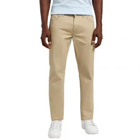 LEE Daren Fly Regular Fit 청바지 140579514