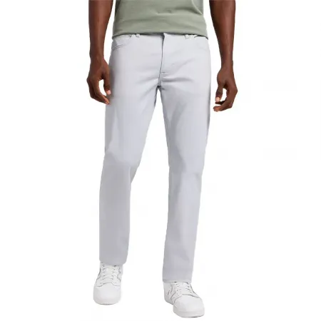 LEE Daren Fly Regular Fit 청바지 140579515