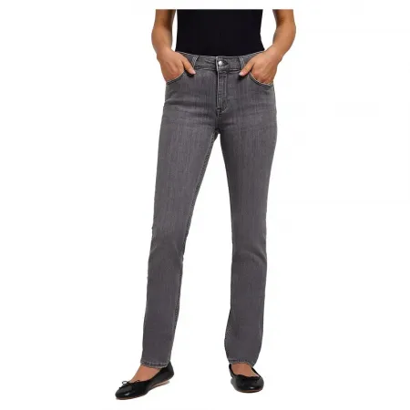 LEE Elly Slim Fit 청바지 140579527