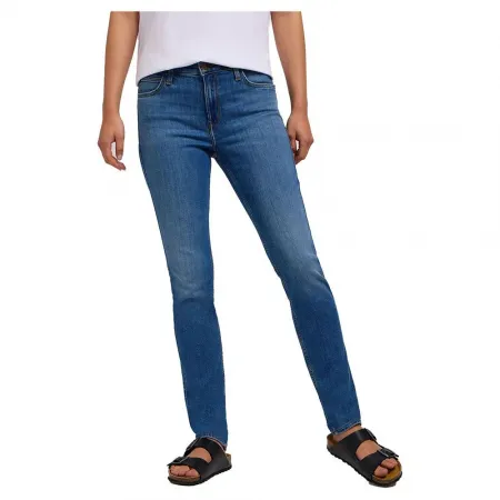 LEE Elly Slim Fit 청바지 140579529