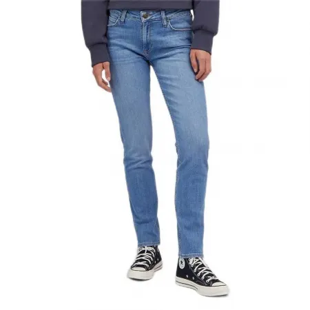 LEE Elly Slim Fit 청바지 140579530